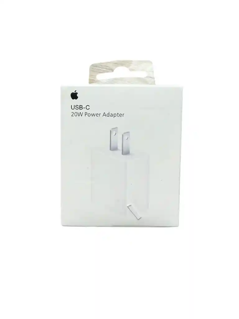 Original Marrana Iphone 20w