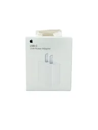 Original Marrana Iphone 25w