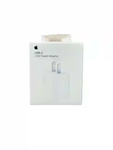 Original Marrana Iphone 25w