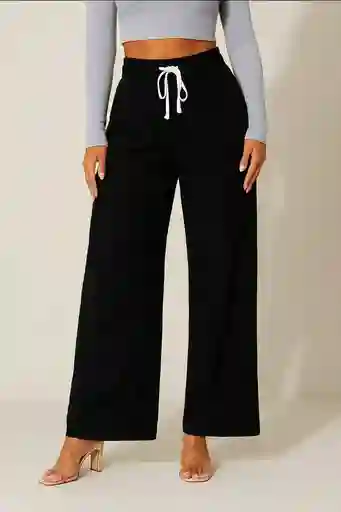 Pantalón Fresco Summer Comfort