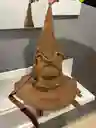 Sombrero Seleccionador Harry Potter Halloween Disfraz Accesorio