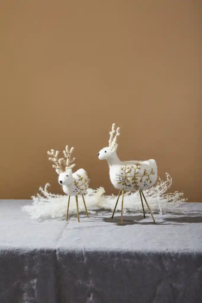 Reno Blanco Razz Mediano