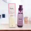 Body Splash Ciruela Y Flor De Cerezo 200 Ml | Aroma Dulce Y Floral