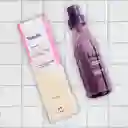 Body Splash Ciruela Y Flor De Cerezo 200 Ml | Aroma Dulce Y Floral