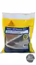 Sika 101 Mortero Plus Gris X 50 Kg
