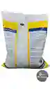 Sika 101 Mortero Plus Gris X 50 Kg