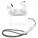 Audífonos Inalámbricos Bluetooth Kakusiga Ksc-1109 Blancos