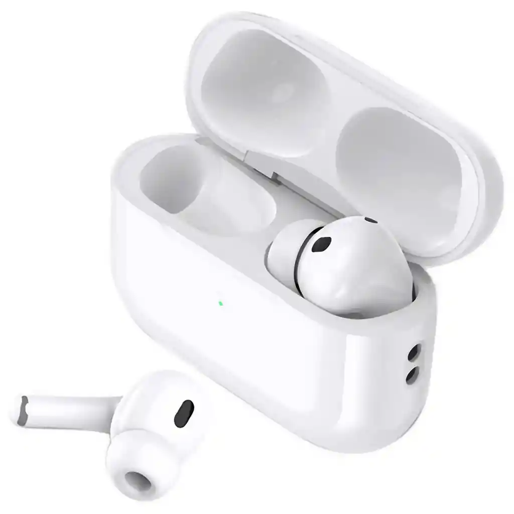 Audífonos Inalámbricos Bluetooth Kakusiga Ksc-1109 Blancos