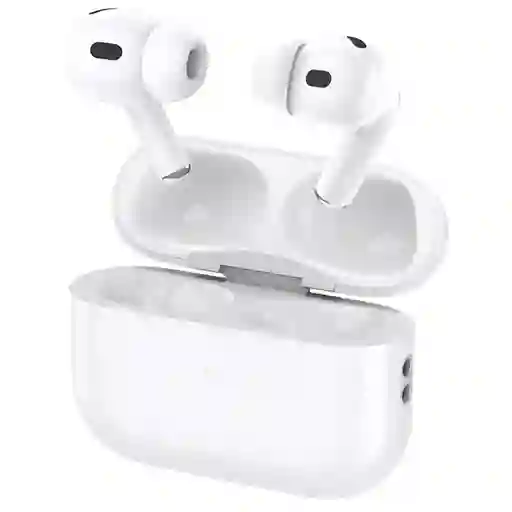 Audífonos Inalámbricos Bluetooth Kakusiga Ksc-1109 Blancos