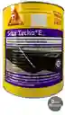 Sika Techo E X 8.5 Kg