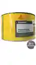 Sika Alumol X 16 Gal