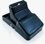 Trampa Para Ratas Y Ratones Plastica Cocodrilo