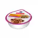 Hills Bandeja Perro Adulto Sabor Pollo