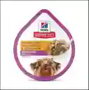 Hills Bandeja Perro Adulto Sabor Pollo