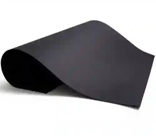 Cartulina Negra Por Pliegos