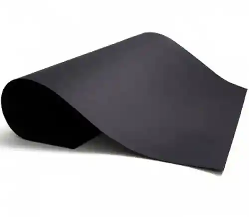 Cartulina Negra Por Pliegos