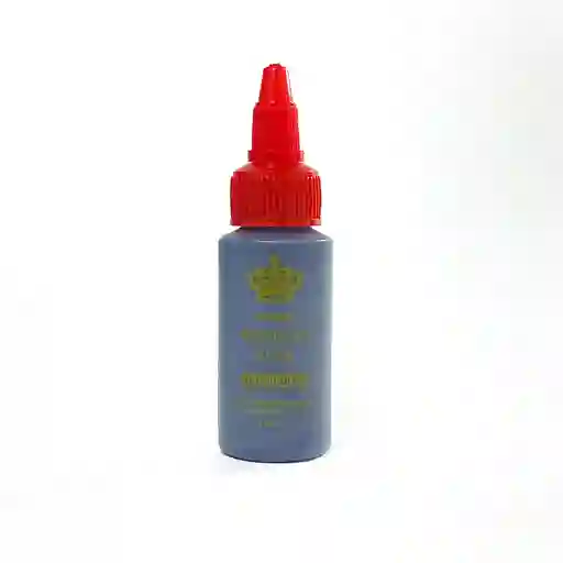 Adhesivo Para Pestañas Punto A Punto