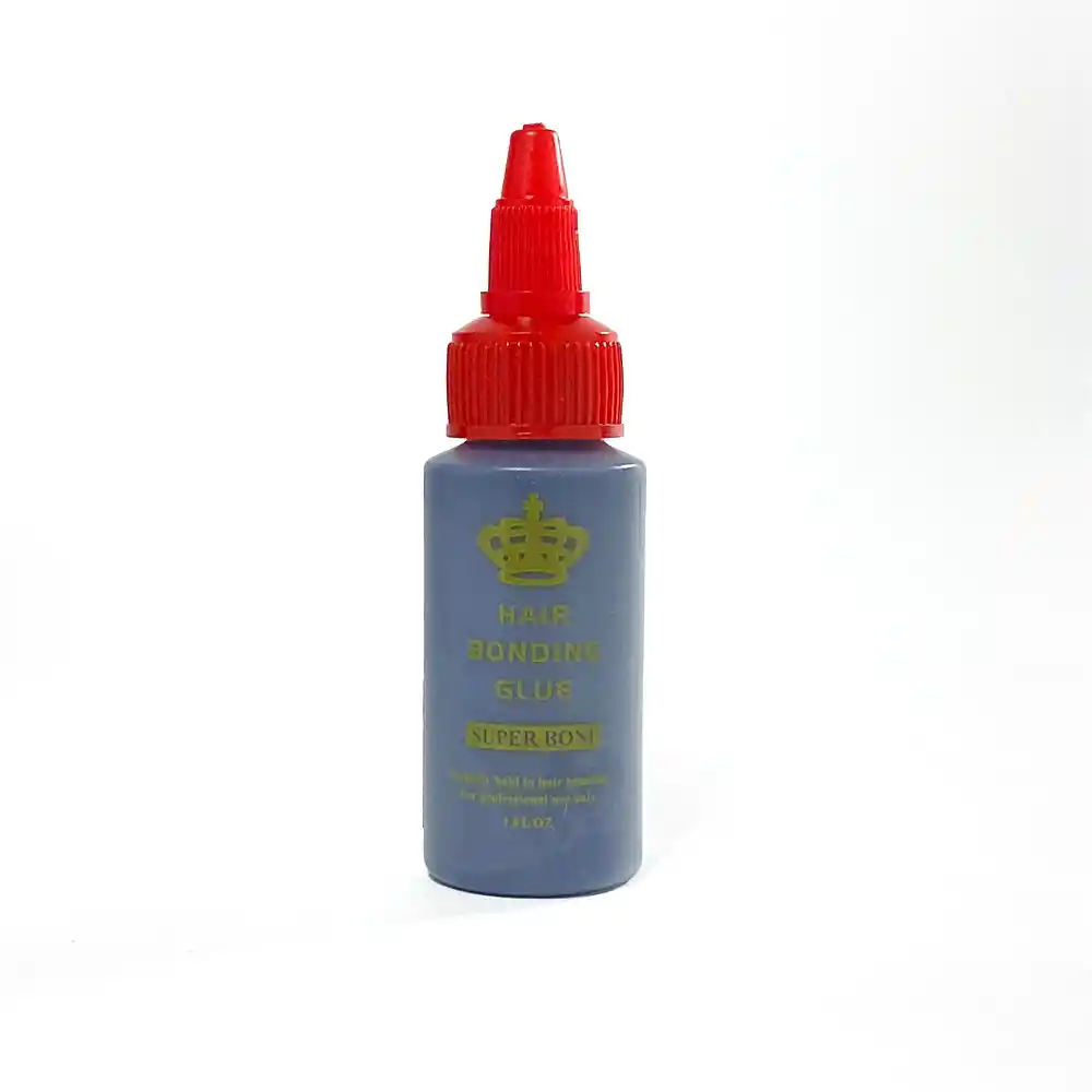 Adhesivo Para Pestañas Punto A Punto