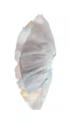 Falda Tutu Azul Celeste