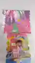 Combo Doctora Juguetes