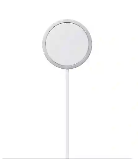 Cargador Apple Magsafe (cable 1 Metro)