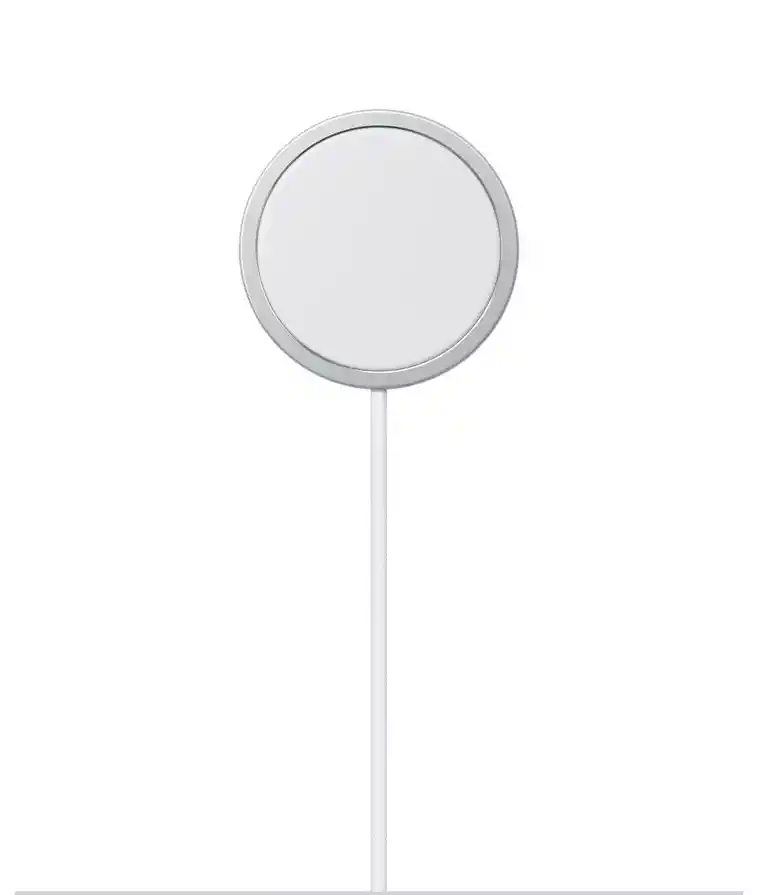 Cargador Apple Magsafe (cable 1 Metro)