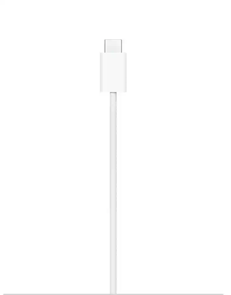 Cargador Apple Magsafe (cable 1 Metro)