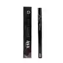 Delineador Radiante Ani-k Ca1844