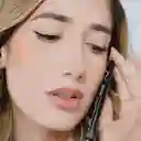 Delineador Radiante Ani-k Ca1844