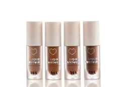 Contorno Líquido Ani-k Ca2155 01 Mocca Mami