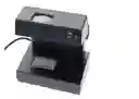 Probador De Billetes 4w Detector Tubo Luz Ultravioleta