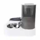 Fuente De Mascota Con Dispensario