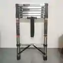 Escalera Telescópica