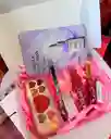 Cajita De Maquillajes