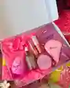 Cajita De Maquillajes