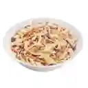 Plato Hondo Porcelana 520 Ml Ideal Para Sopa Restaurante