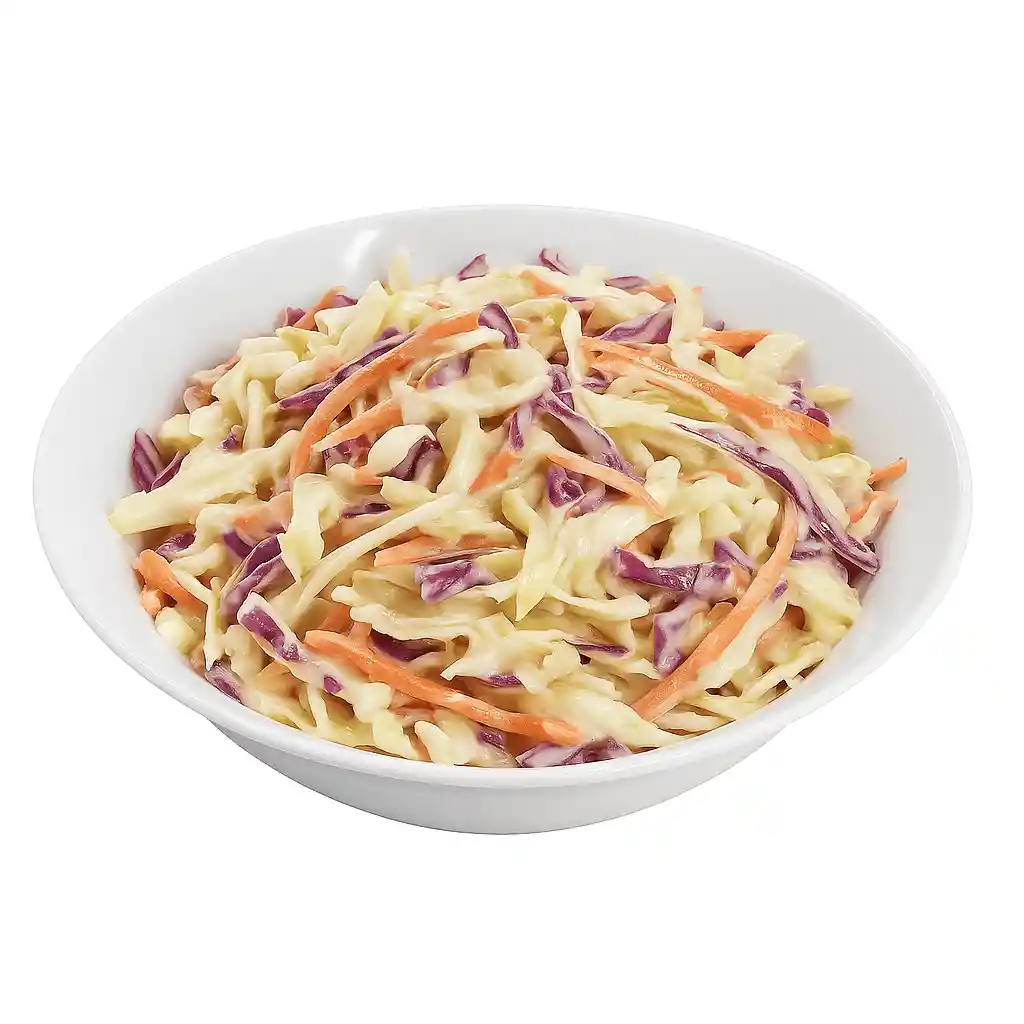 Plato Hondo Porcelana 520 Ml Ideal Para Sopa Restaurante