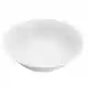 Plato Hondo Porcelana 520 Ml Ideal Para Sopa Restaurante