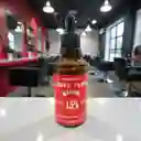 Minodixil Barber Family 15% Evita La Caida Del Cabello Y Estimula El Crecimiento