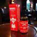 Minodixil Barber Family 15% Evita La Caida Del Cabello Y Estimula El Crecimiento