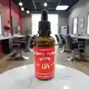 Minodixil Barber Family 15% Evita La Caida Del Cabello Y Estimula El Crecimiento