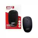 Mouse Inalambrico Wit Mi-1100