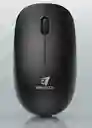 Mouse Inalámbrico Usb Jertech Jr5
