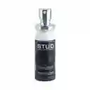 Lubricante Intimo Retardante Stud Spray X 15 Ml Black Power