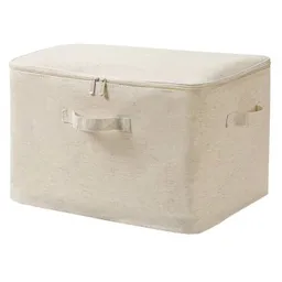 Cajón Organizador Para Ropa Y Accesorios