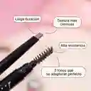 Lapiz Doble Para Cejas Ani-k Ca1481 01 Light