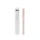 Lapiz Doble Para Cejas Ani-k Ca1481 03 Dark