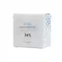 Iluminador Suelto Ani-k Ca2077 01 Angel Glow