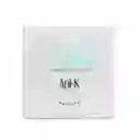 Iluminador Suelto Ani-k Ca2077 01 Angel Glow