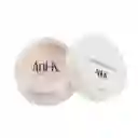 Iluminador Suelto Ani-k Ca2077 01 Angel Glow